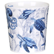 ������ Lomond Blue Ocean Turtle 320��
