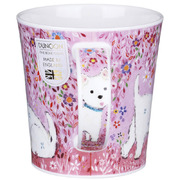 ������ Lomond Pretty Pink Dog 320��