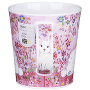 ������ Lomond Pretty Pink Rabbit 320��