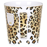 ������ Lomond Sauvage Leopard 320��