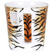 ������ Lomond Sauvage Tiger 320��