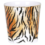 ������ Lomond Sauvage Tiger 320��