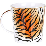 ������ Lomond Sauvage Tiger 320��