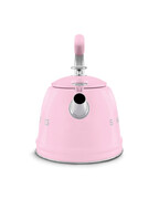 ������ pink 2,3� WKF01PK