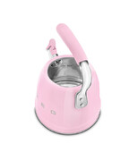 ������ pink 2,3� WKF01PK