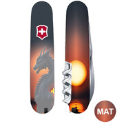 ��������� 14�1 Climber Zodiac ������ � ����� ������ 9,1�� Vx13703.3_Z3270p