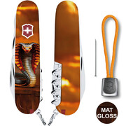 ��������� 14�1 Climber Zodiac �����'��� ����� 9,1�� Vx13703_Z4250pk