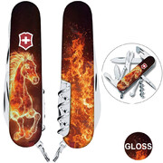 ��������� 14�1 Climber Zodiac �������� ��� 9,1�� Vx13703_Z5210pk