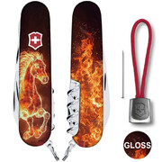 ��������� 14�1 Climber Zodiac �������� ��� 9,1�� Vx13703_Z5210pk