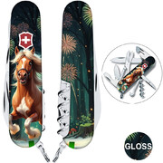 ��������� 14�1 Climber Zodiac ������-���������� 9,1�� Vx13703.3_Z5300pk
