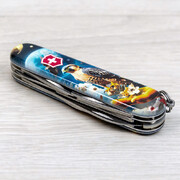 ��������� 14�1 Climber Ukraine �����-�������� 9,1�� Vx13703.3_T3210pw