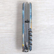 ��������� 14�1 Climber Ukraine �����-�������� 9,1�� Vx13703.3_T3210pw