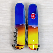 ��������� 14�1 Climber Ukraine ������� 9,1�� Vx13703.7_T3220pw