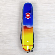 ��������� 14�1 Climber Ukraine ������� 9,1�� Vx13703.7_T3220pw