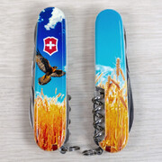 ��������� 14�1 Climber Ukraine ��������� ����� 9,1�� Vx13703.7_T3230pw