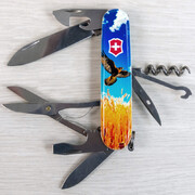 ��������� 14�1 Climber Ukraine ��������� ����� 9,1�� Vx13703.7_T3230pw