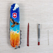 ��������� 14�1 Climber Ukraine ��������� ����� 9,1�� Vx13703.7_T3230pw