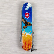 ��������� 14�1 Climber Ukraine ��������� ����� 9,1�� Vx13703.7_T3230pw