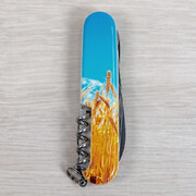 ��������� 14�1 Climber Ukraine ��������� ����� 9,1�� Vx13703.7_T3230pw