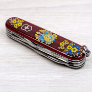 ��������� 14�1 Climber Ukraine �������� ������ 9,1�� Vx13703.T_T1370u