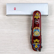 ��������� 14�1 Climber Ukraine �������� ������ 9,1�� Vx13703.T_T1370u