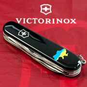 ��������� 14�1 Climber Ukraine ����� ������� 9,1�� Vx13703.3_T1166u