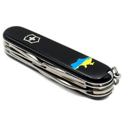 ��������� 14�1 Climber Ukraine ����� ������� 9,1�� Vx13703.3_T1166u
