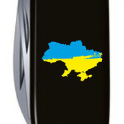 ��������� 14�1 Climber Ukraine ����� ������� 9,1�� Vx13703.3_T1166u