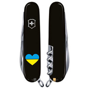 ��������� 14�1 Climber Ukraine ������ 9,1�� Vx13703.3_T1090u