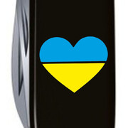 ��������� 14�1 Climber Ukraine ������ 9,1�� Vx13703.3_T1090u