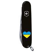 ��������� 14�1 Climber Ukraine ������ 9,1�� Vx13703.3_T1090u