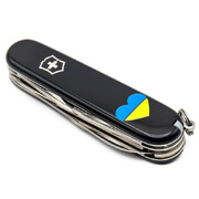 ��������� 14�1 Climber Ukraine ������ 9,1�� Vx13703.3_T1090u