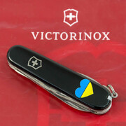 ��������� 14�1 Climber Ukraine ������ 9,1�� Vx13703.3_T1090u