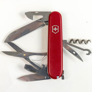 ��������� 14�1 Climber Mat Red 9,1�� Vx13703_M0007p
