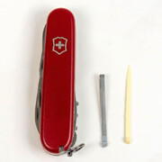 ��������� 14�1 Climber Mat Red 9,1�� Vx13703_M0007p