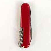 ��������� 14�1 Climber Mat Red 9,1�� Vx13703_M0007p