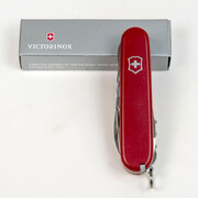 ��������� 14�1 Climber Mat Red 9,1�� Vx13703_M0007p