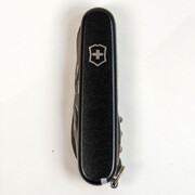 ��������� 14�1 Climber Mat Black 9,1�� Vx13703.3_M0007p