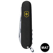 ��������� 14�1 Climber Mat Black 9,1�� Vx13703.3_M0008p