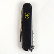 ��������� 14�1 Climber Mat Black 9,1�� Vx13703.3_M0008p