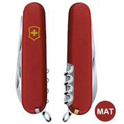 ��������� 14�1 Climber Mat Red 9,1�� Vx13703_M0008p