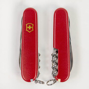 ��������� 14�1 Climber Mat Red 9,1�� Vx13703_M0008p