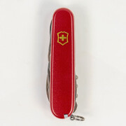 ��������� 14�1 Climber Mat Red 9,1�� Vx13703_M0008p
