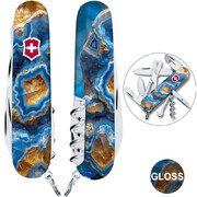 ��������� 14�1 Climber Design ������� ���� 9,1�� Vx13703.3_R2030pk