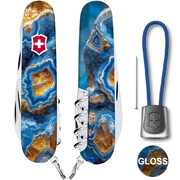 ��������� 14�1 Climber Design ������� ���� 9,1�� Vx13703.3_R2030pk