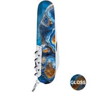 ��������� 14�1 Climber Design ������� ���� 9,1�� Vx13703.3_R2030pk