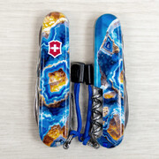 ��������� 14�1 Climber Design ������� ���� 9,1�� Vx13703.3_R2030pk