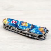 ��������� 14�1 Climber Design ������� ���� 9,1�� Vx13703.3_R2030pk
