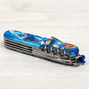 ��������� 14�1 Climber Design ������� ���� 9,1�� Vx13703.3_R2030pk