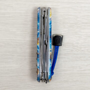��������� 14�1 Climber Design ������� ���� 9,1�� Vx13703.3_R2030pk